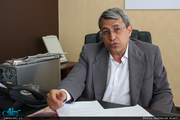 بهمن آرمان: در ایران بیش از 50 درصد اقتصاد متأثر از بخش خدماتی است