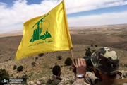 حمایت گسترده از پاسخ حزب الله به رژیم صهیونیستی