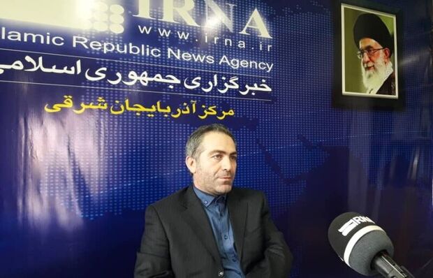 نشست منطقه‌ای انجمن‌های خیرین مسکن‌ساز در تبریز برگزار می‌شود
