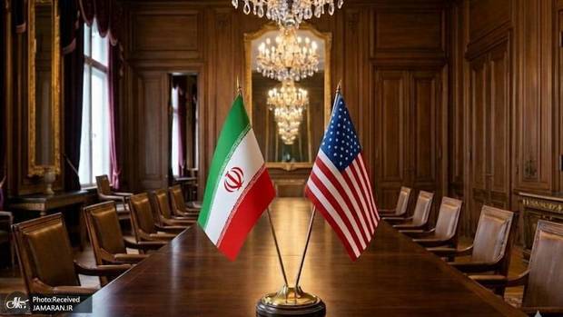 فارس: هیچ مذاکره‌ای بدون دریافت پول‌های ایران امکان پذیر نیست
