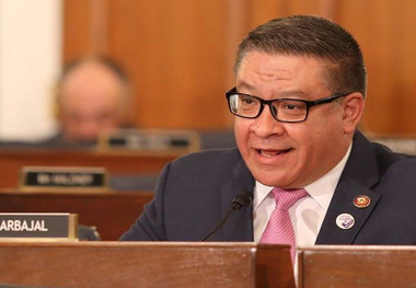 نماینده دموکرات: تصمیم ترامپ برای ترور سلیمانی نابخردانه و تاسف آور بود 