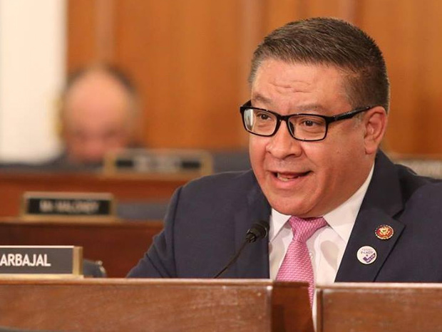 نماینده دموکرات: تصمیم ترامپ برای ترور سلیمانی نابخردانه و تاسف آور بود 