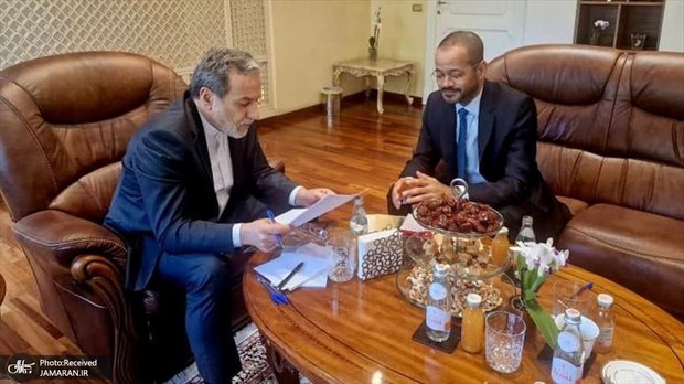 درباره سرنوشت‌سازترین ایستگاه مذاکراتی ایران و آمریکا در ژنو 