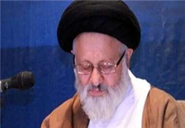نامزدها در مناظره های انتخاباتی اخلاق، ادب و شئونات نظام اسلامی را رعایت کنند