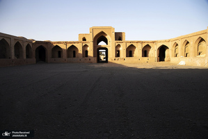 منتخب تصاویر امروز جهان- 11 مهر 1400