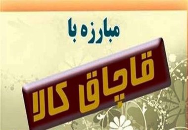 کشفیات قاچاق دارو در پایتخت  ١٥2 درصد رشد داشته است