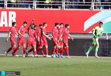 ایران 2 - لبنان صفر؛ پایان خوش یوزها در مشهد/جدول