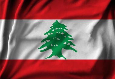 نبیه بری: لبنان به «تضمین سه‌جانبه» از سوی عربستان، آمریکا و ایران نیاز دارد