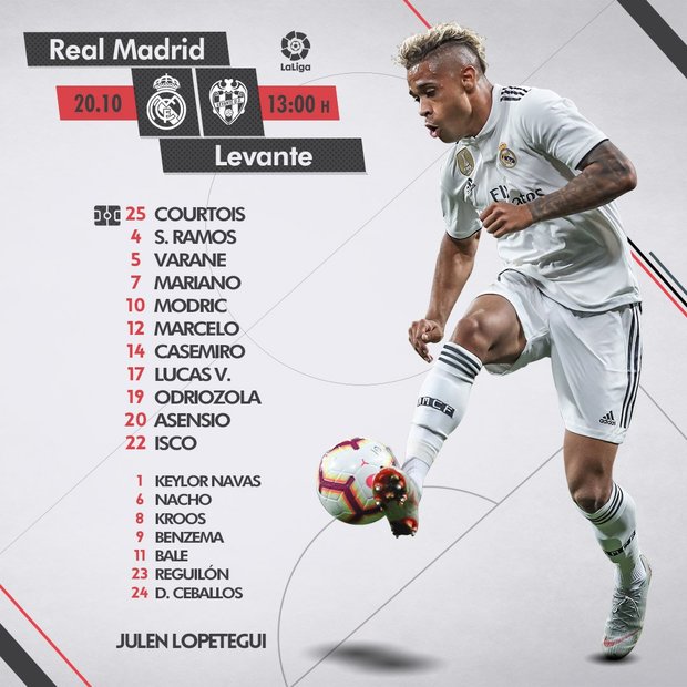 بازگشت ایسکو به ترکیب رئال مادرید +عکس
