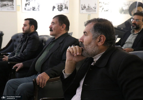 کارگاه های هنری چهارمین هفته فرهنگی «بر آستان آفتاب»