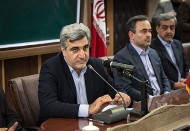 افزایش نشاط اجتماعی با وحدت و همدلی محقق می‌شود