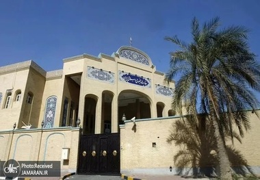 سفارت ایران در کویت: ادعای دست داشتن شهروند ایرانی در توطئه ترور کذب است/ تأکید بر ضرورت پرهیز از تنش‌زایی و حفظ حسن همجواری در منطقه