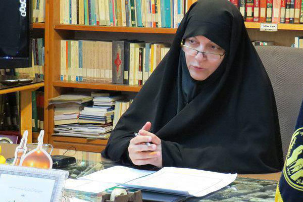 شارژ کارت بسته حمایت دولت از نیازمندان در هفته جاری+ جزئیات