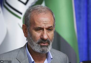 سعدالله زارعی: نتانیاهو تبدیل به یک سیبل برای یهودی های مخالف شده است/ در دو، سه ماه آینده با یک اسرائیل تجزیه شده مواجه می‌شویم/ با یک هزارم توان نظامی خودمان می توانیم روزگار اسرائیل را تیره و تار کنیم