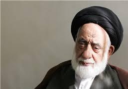 هشدار سیدمهدی طباطبایی به صداوسیما