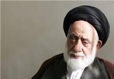 هشدار سیدمهدی طباطبایی به صداوسیما