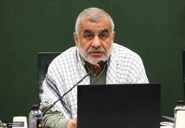 نایب‌ رئیس مجلس: هزینه‌های گندم و سوخت کشاورزان پرداخت شده است