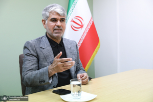 فرشاد ابراهیم پور
