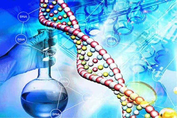 ایران در جمع ۵ کشور پیشرو در حوزه نانو
