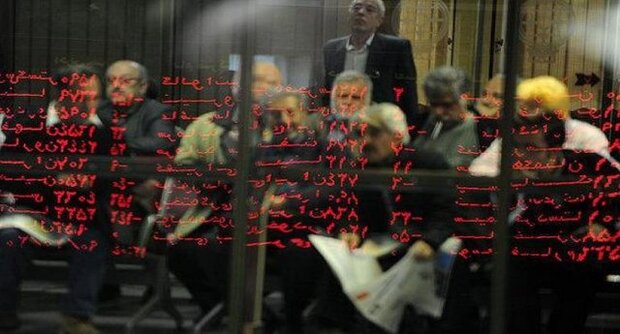 اعلام ۲۴ مصداق دستکاری در بورس