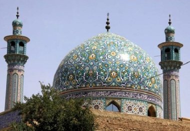 کانون های مساجد در سامانه بچه های مسجد ثبت نام کنند