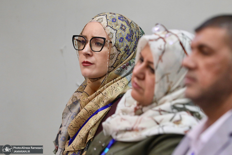 اجلاس بین المللی ایران شناسی؛ديپلماسی فرهنگی و تعاملات بین المللی