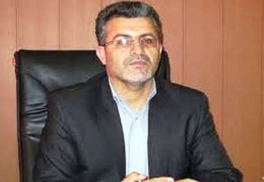 رسیدگی به 67 فقره پرونده قاچاق کالا و ارز در استان اردبیل