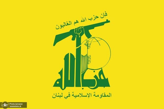 بیعت حزب‌الله لبنان با آیت‌الله سید مجتبی خامنه‌ای