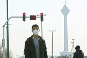 آلودگی هوا از تاثیر آنتی بیوتیک ها می کاهد
