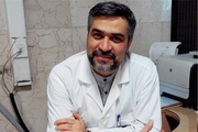 درخواست نظام پزشکی تهران از وزیر بهداشت 