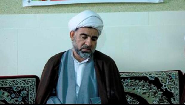 استفاده از پیام رسان های داخلی فضای مجازی مخاطره کمتری دارد