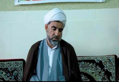 استفاده از پیام رسان های داخلی فضای مجازی مخاطره کمتری دارد