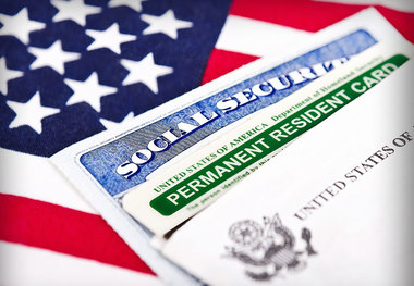 هزینه لاتاری؛ 1 دلار یا 330 دلار؟!