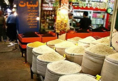 هزار تن شکر و برنج طی محرم در آذربایجان غربی توزیع می شود