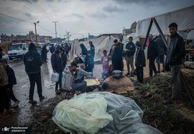 دبیرکل سازمان ملل: وضعیت غزه در حال بدتر شدن است/ رفح در معرض تهدید جدی است؛ به آتش‌بس فوری نیاز داریم/ دولت آمریکا به اسرائیل: هر گونه عملیات در رفح برای غیرنظامیان «فاجعه بار» خواهد بود