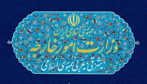 صدای معترضان در آمریکا باید شنیده شود