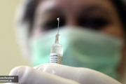 نتایج امیدوار کننده آزمایش واکسن کرونا