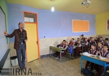 ۴۰۰ کودک بازمانده از تحصیل در بجنورد شناسایی شد