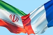 اقدام سیاسی فرانسه علیه مهندس ایرانی