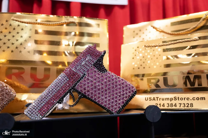 منتخب تصاویر امروز جهان - 15 مرداد 1401