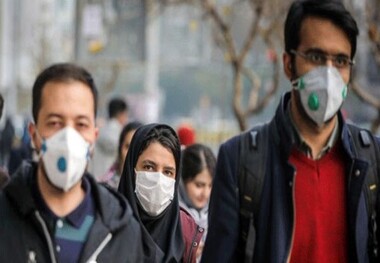 کرونا آزمون حقوق شهروندی