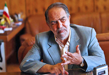 غفلت تاریخی استفاده از سواحل جنوب کشور را باید جبران کرد