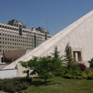 پارلمان عراق حمله تروریستی تهران را محکوم کرد