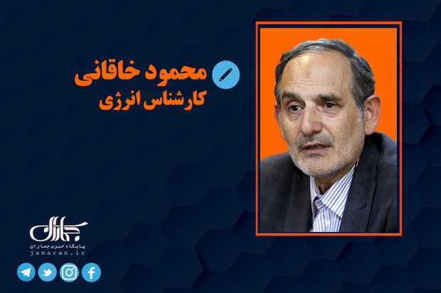 با این دوستان، ایران به دشمن نیاز ندارد