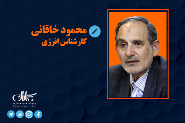میان دو روایت؛ جنگی که فقط در میدان نظامی نیست