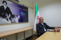 محمدهادی فلاح زاده/ محمد هادی فلاح زاده