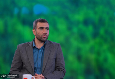 حسن‌نیا، تحلیلگر مسائل خاورمیانه: ارتش لبنان اصلا نمی‌تواند با سلاح حزب‌الله کار کند/ دولت لبنان نه برای فردای پس از گرفتن سلاح حزب‌الله برنامه‌ای دارد و نه حاضر است به راهبردی جدید تن دهد