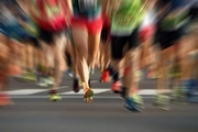 لغو مسابقات پیاده‌روی ۲۰ کیلومتر قهرمانی آسیا در ژاپن
