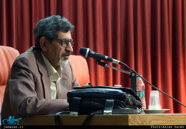 برگزاری نخستین کار گاه توجیهی آموزشی جشنواره نمایشنامه نویسی و تئاتر روح الله