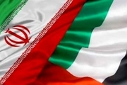 امارات از ترامپ ناامید شده و به دنبال کاهش تنش‌ها با ایران است